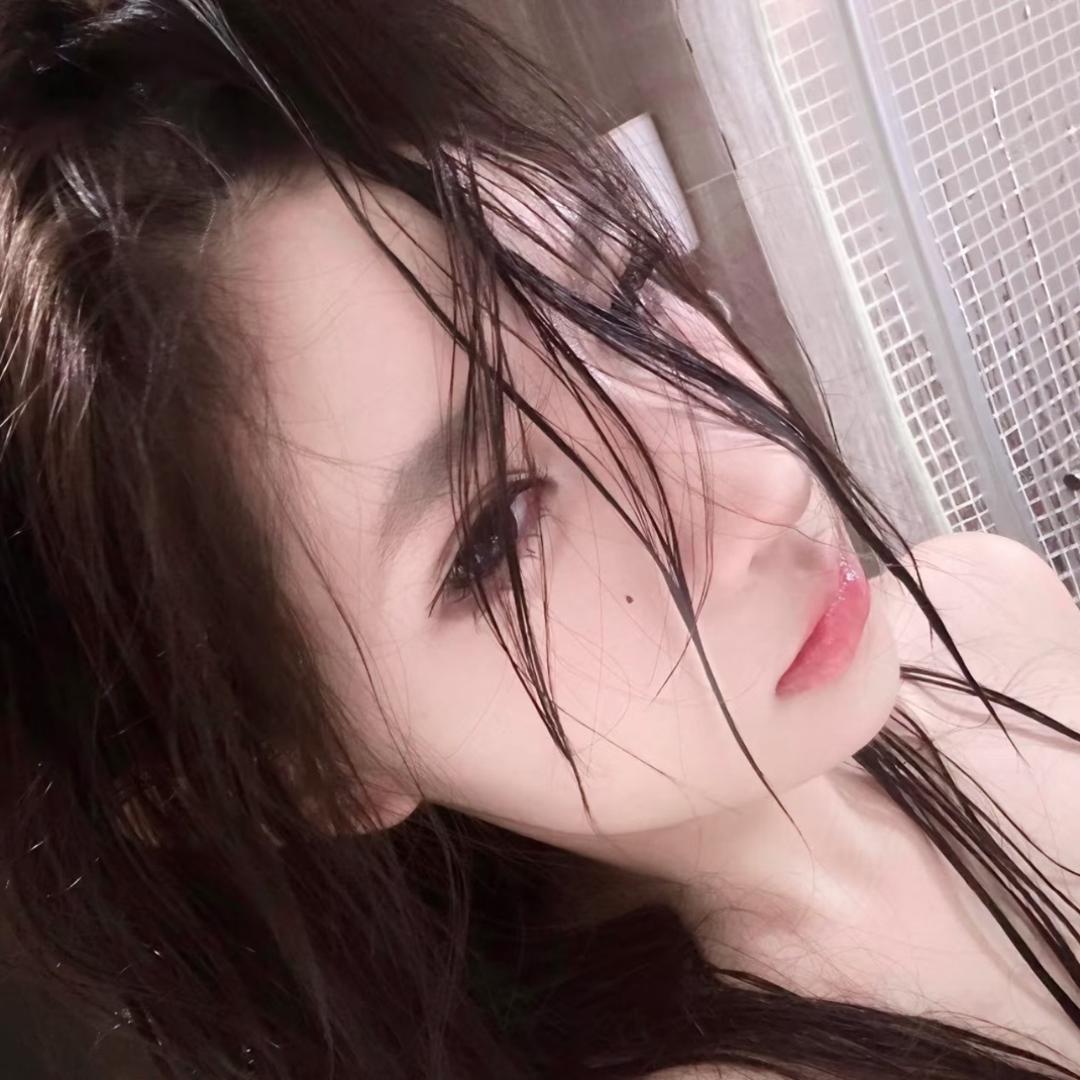 一个无趣网友