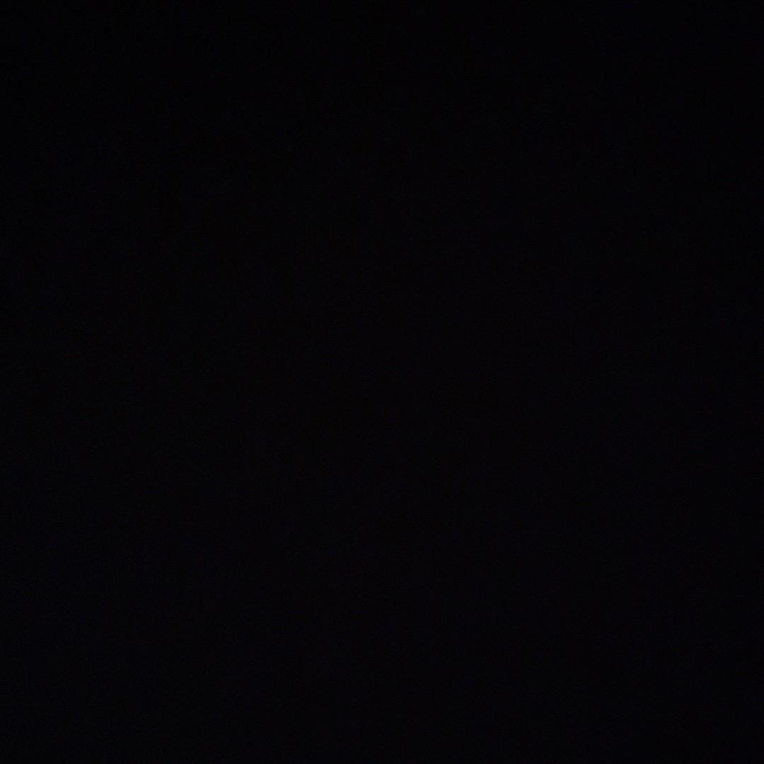 uMutt