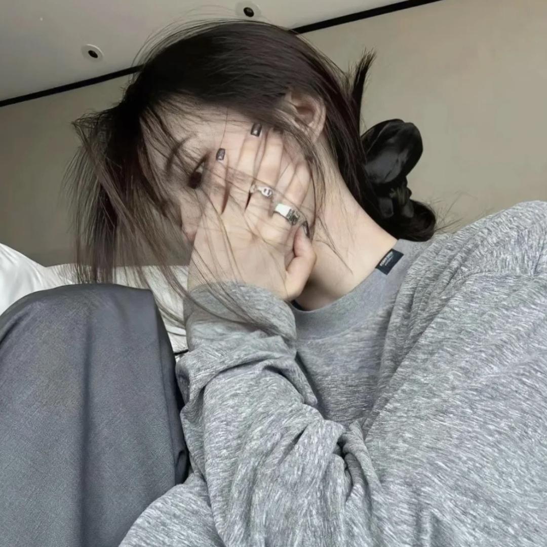 .       兔不🐰