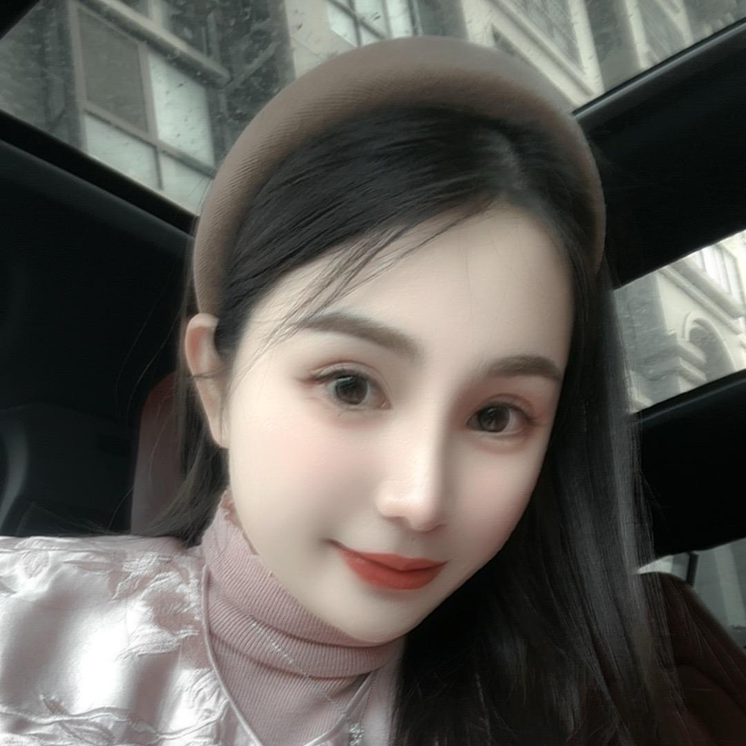 诺森变美护肤