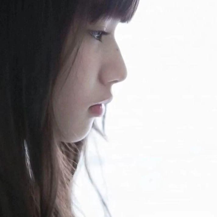 我是真的喜欢精神小伙