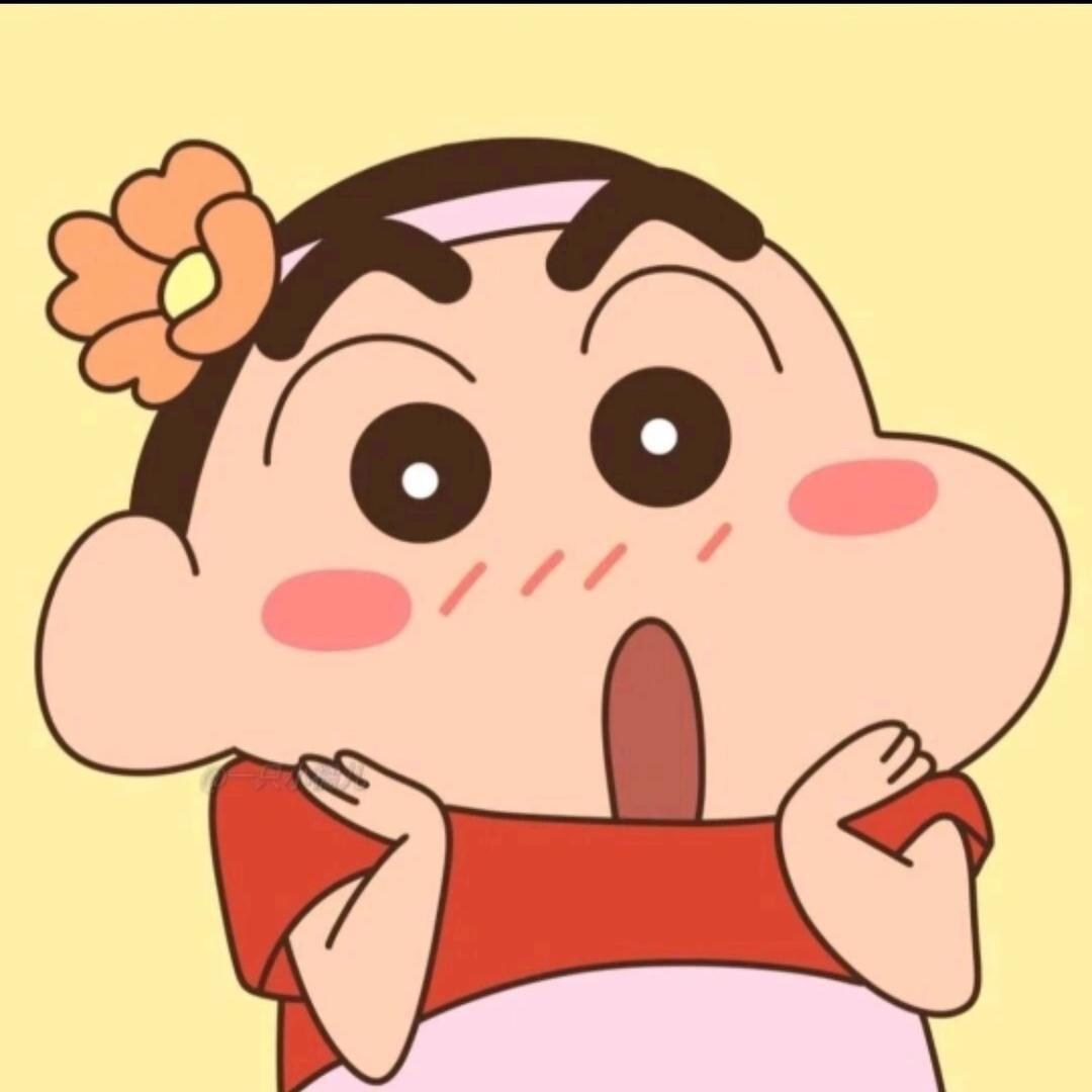 阿通通