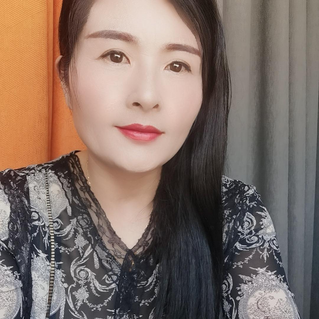 杨姐婚庆