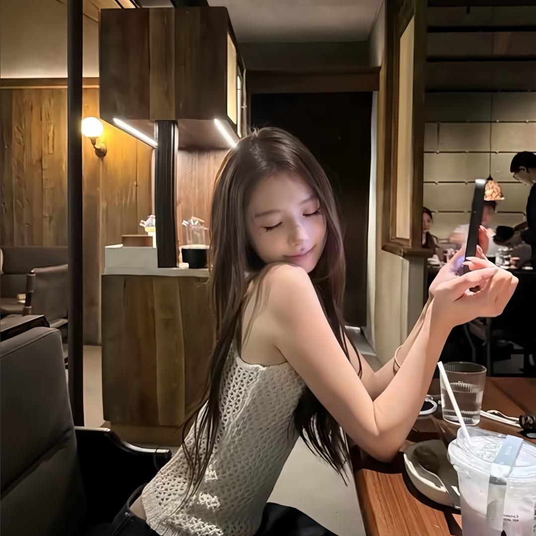 ㅤㅤㅤ不如早睡