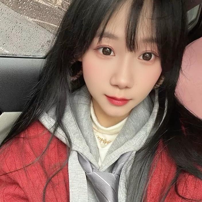 紫菀