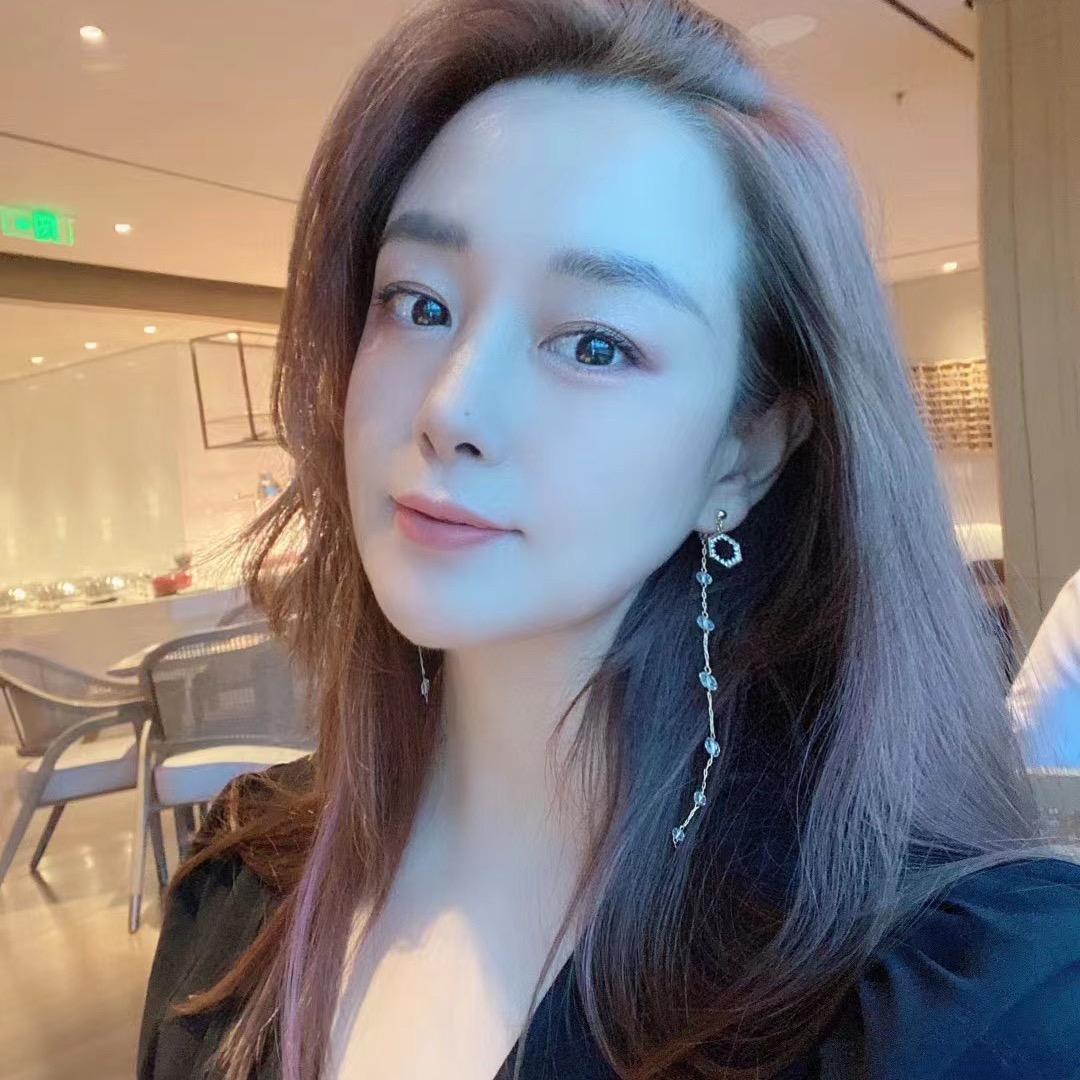 我是贝贝
