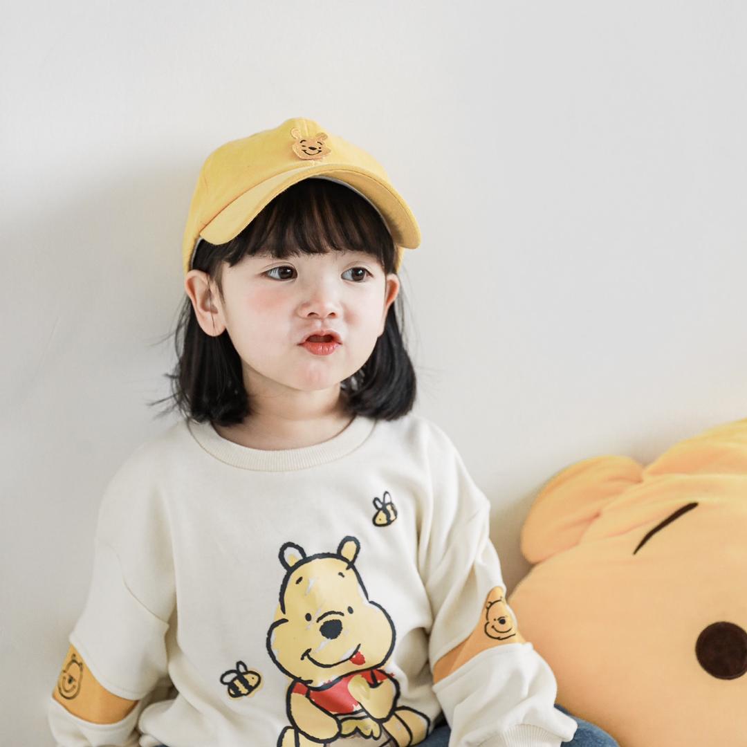 幼悠童装童鞋旗舰店