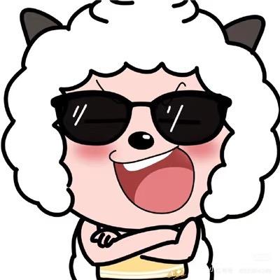 迷人的反派角色