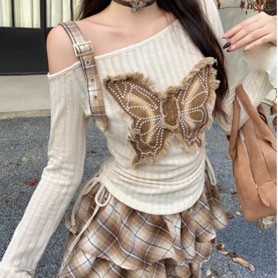 梦瑶精品服饰