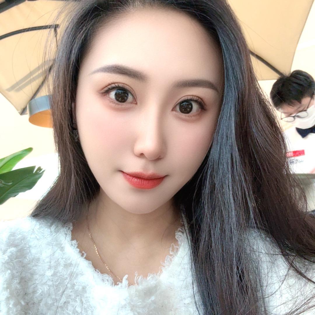 珠珠吖