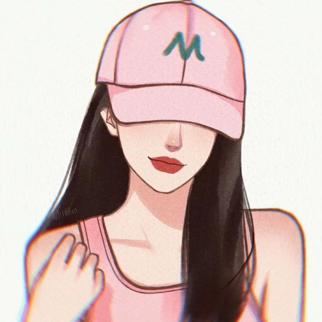 W a n g✨