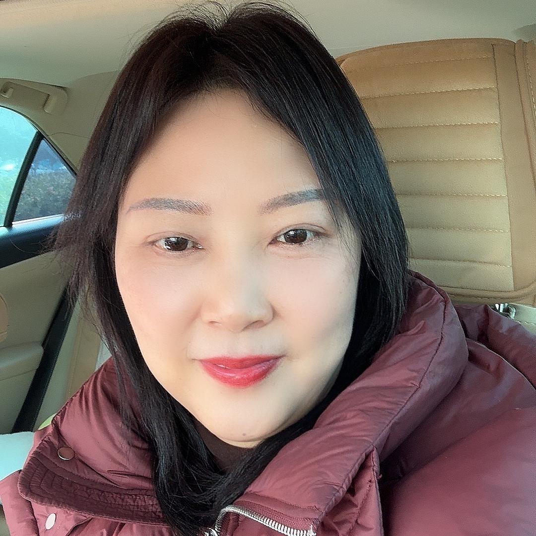 唐河县豪居窗帘店