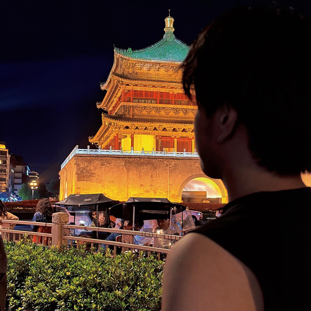 クレヨンしんちゃん