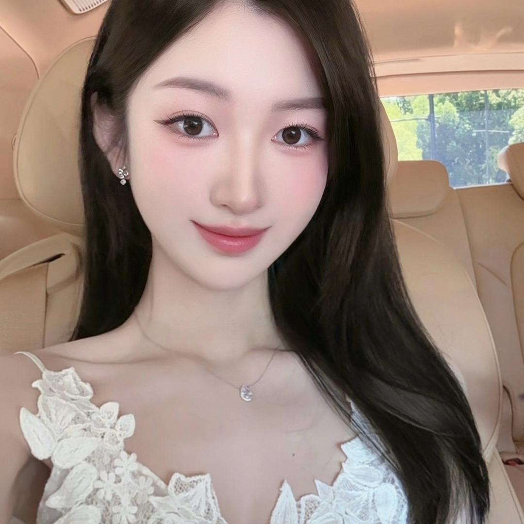 Coco私服穿搭