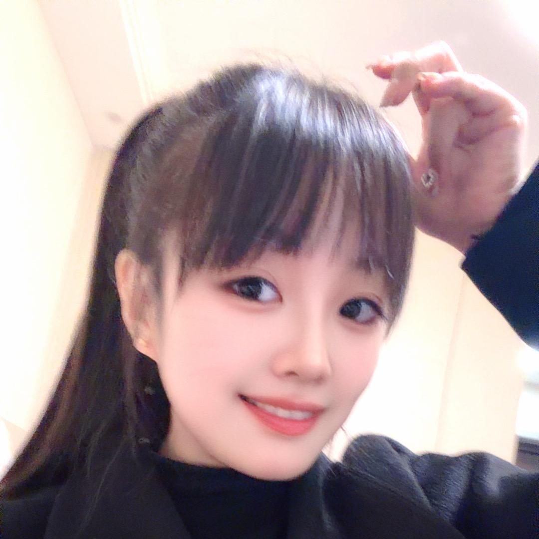 禹州一品装饰 笑笑