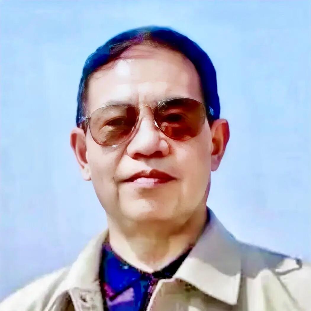 HGY工作室