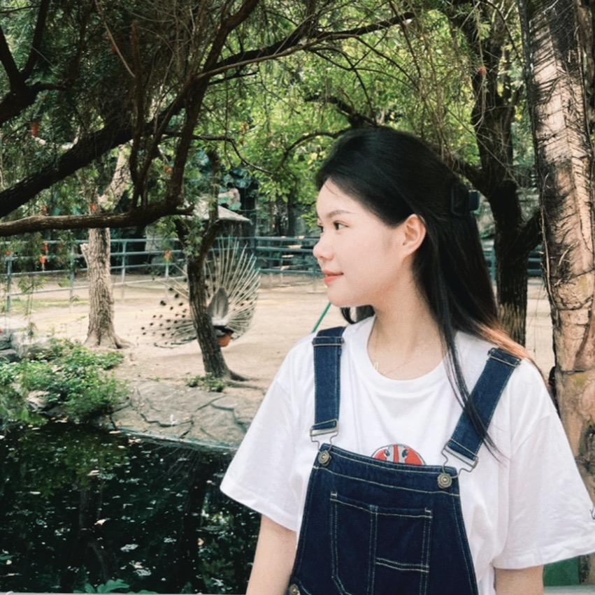 李骗骗