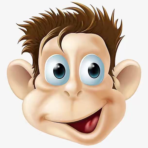 脸哥🐵嗨南昌