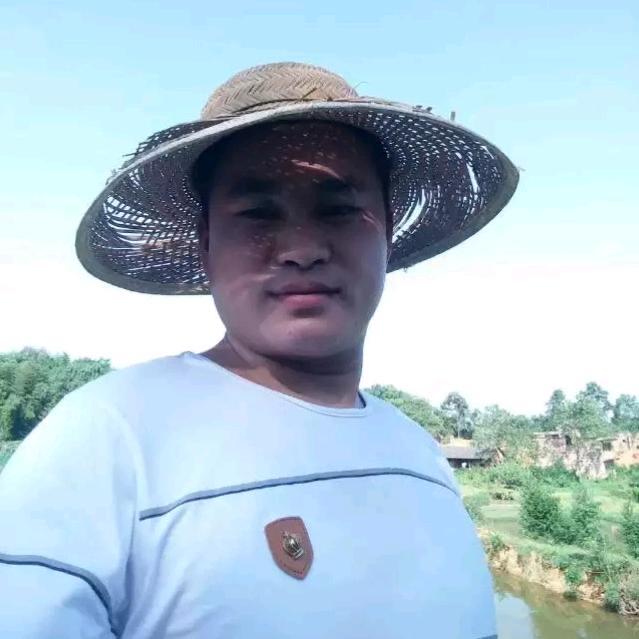 ♥小♥李♥子♥