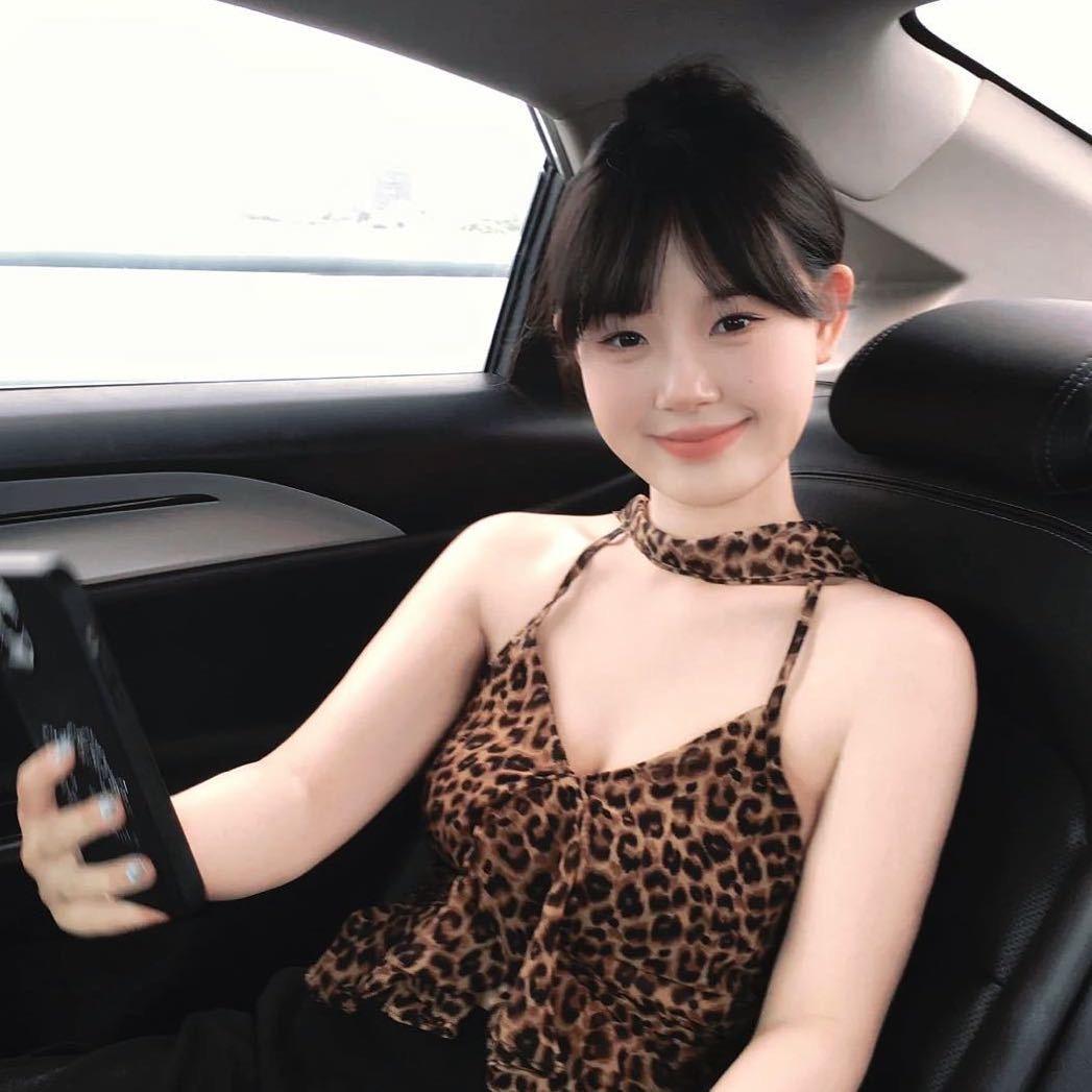 王佩琪
