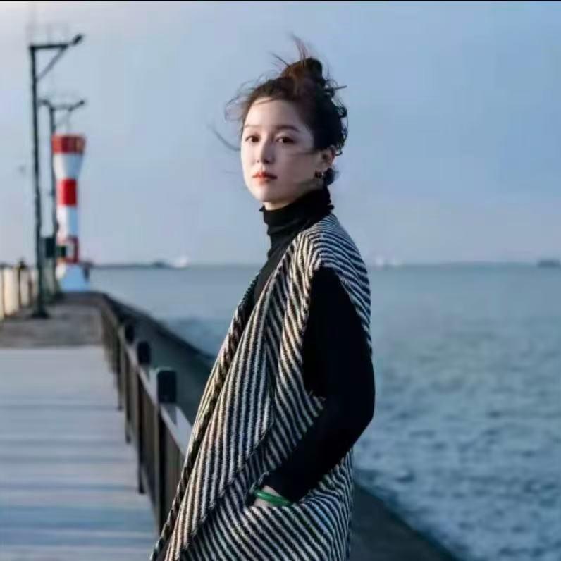 尤加莉爆款返场