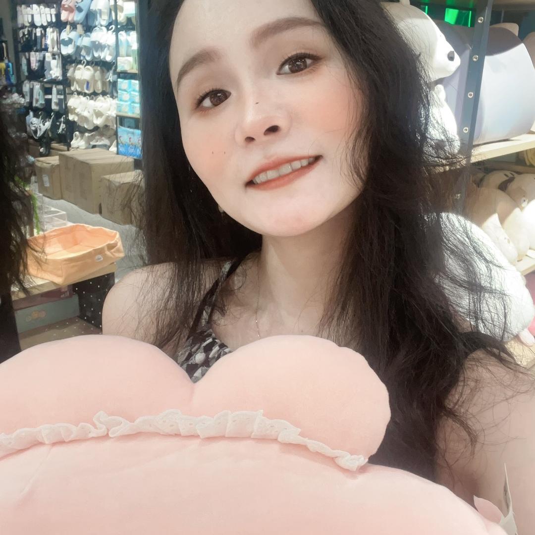 是九月呀