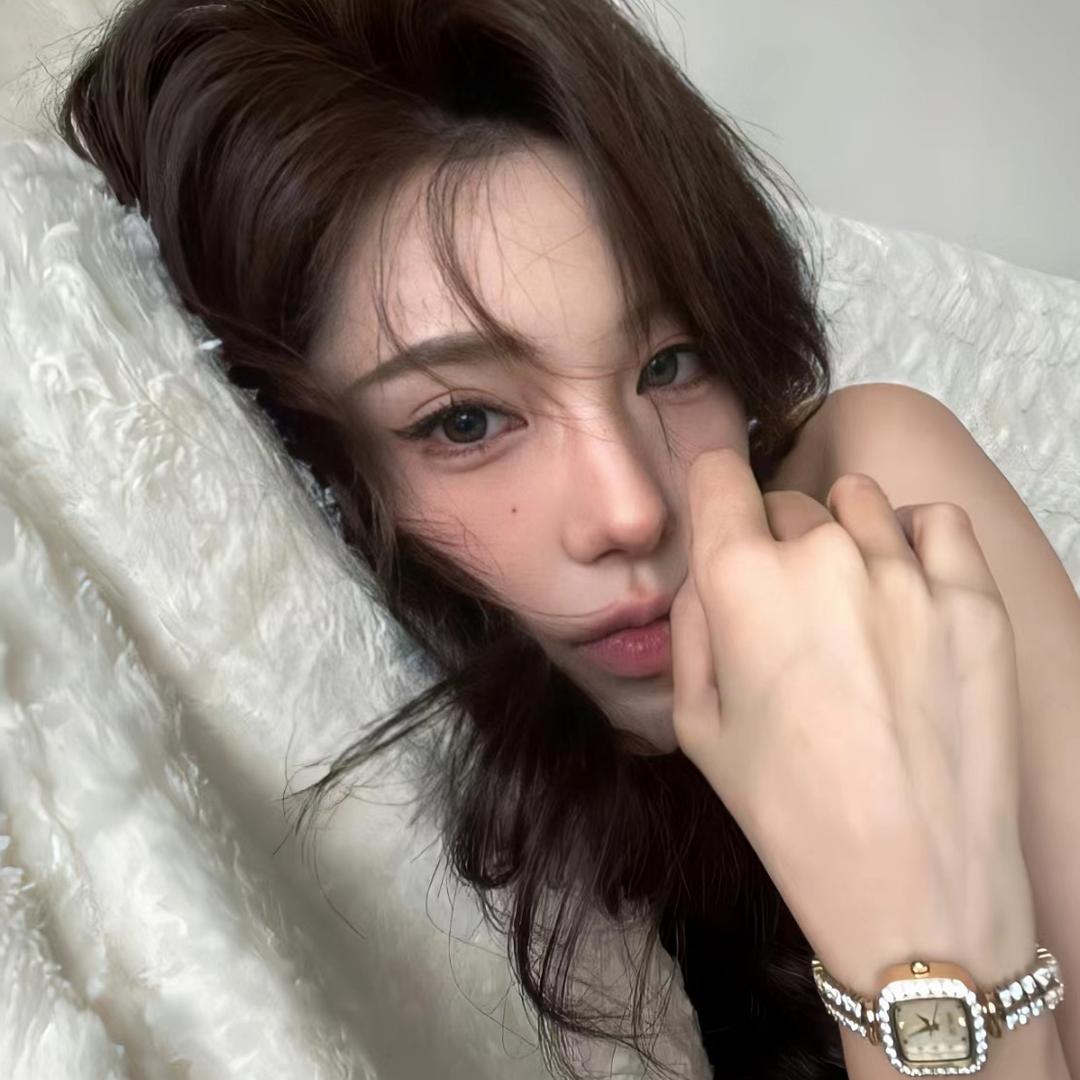 @小ai朋友圈