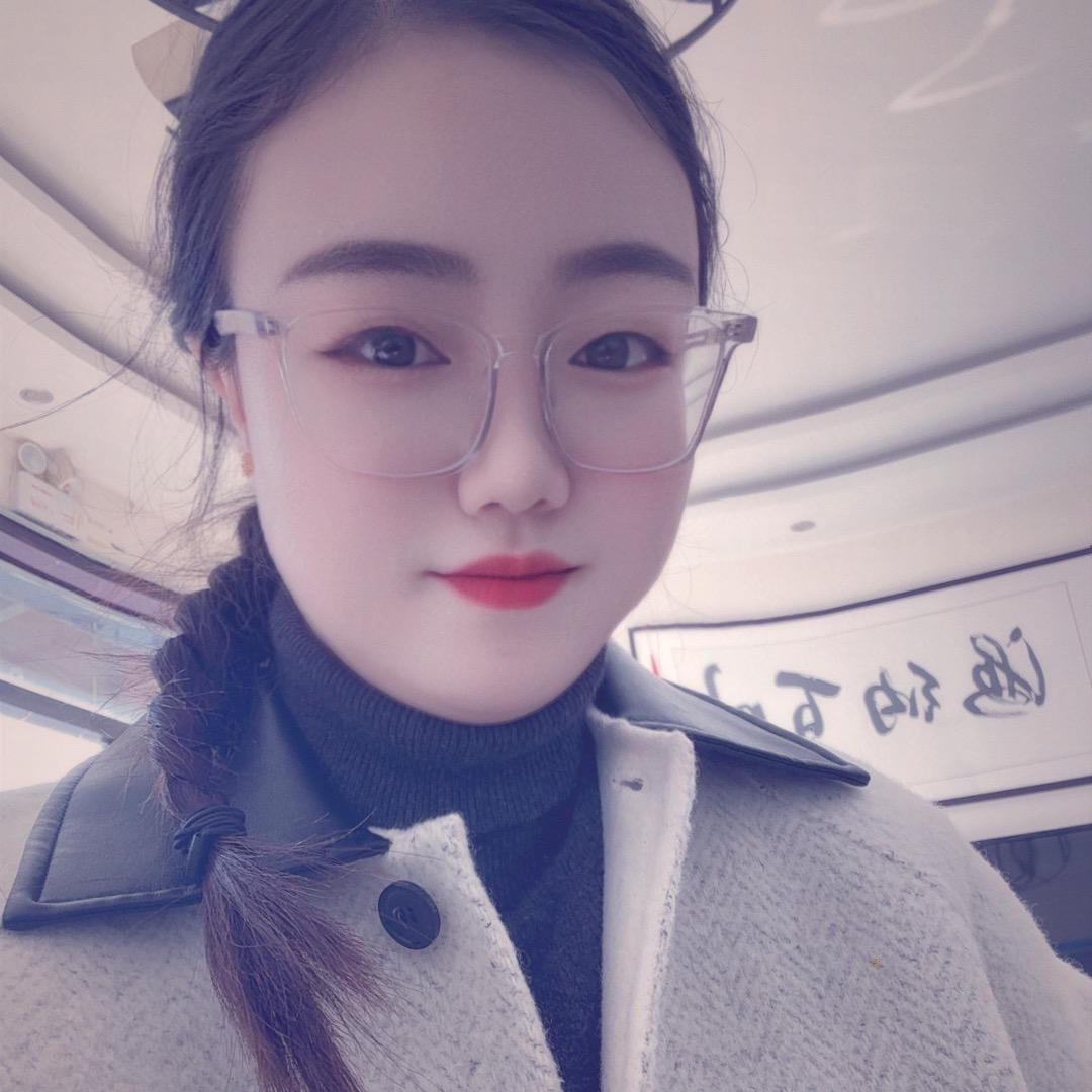 晴儿沫沫