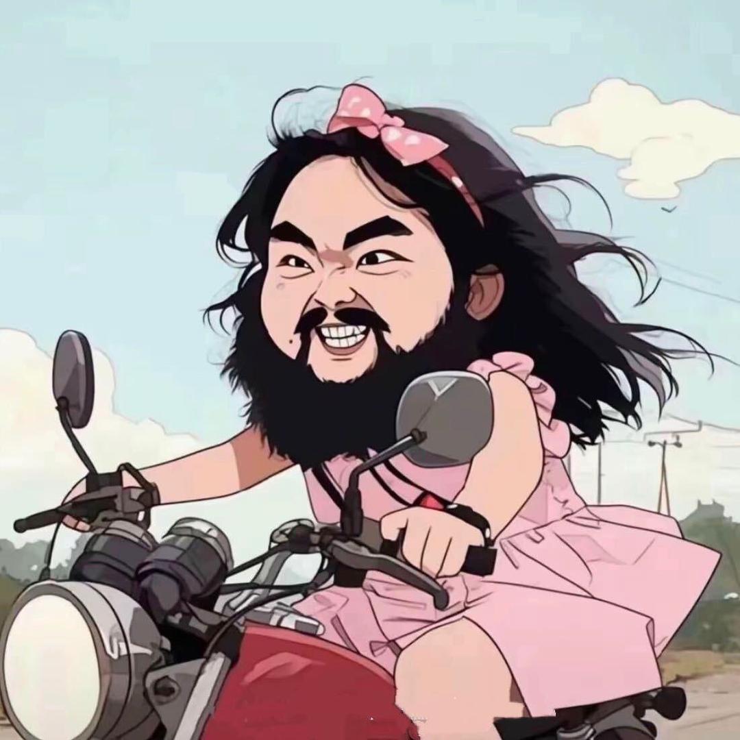 聋子说他听见了