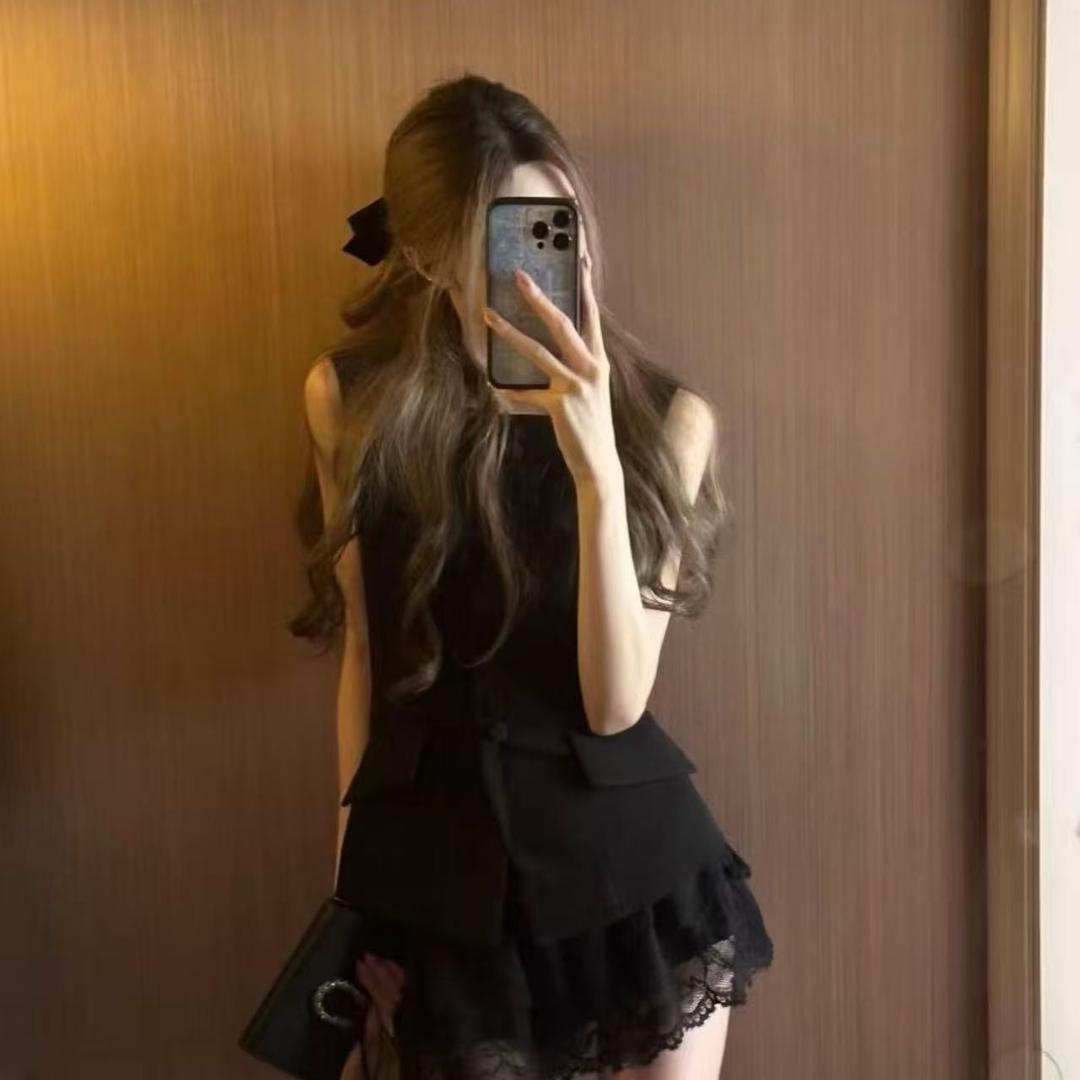 蕉城区蕉南悦舍