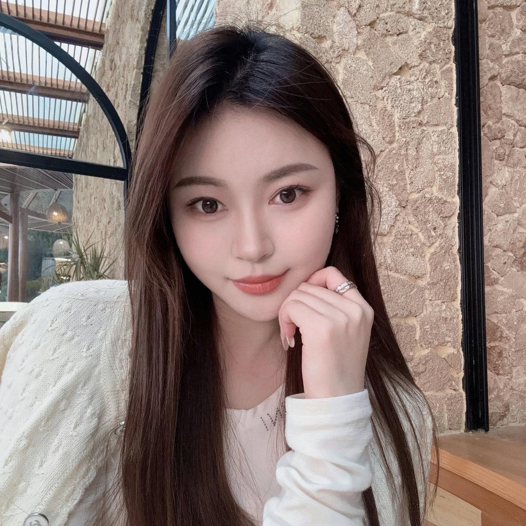 cici买手集合店