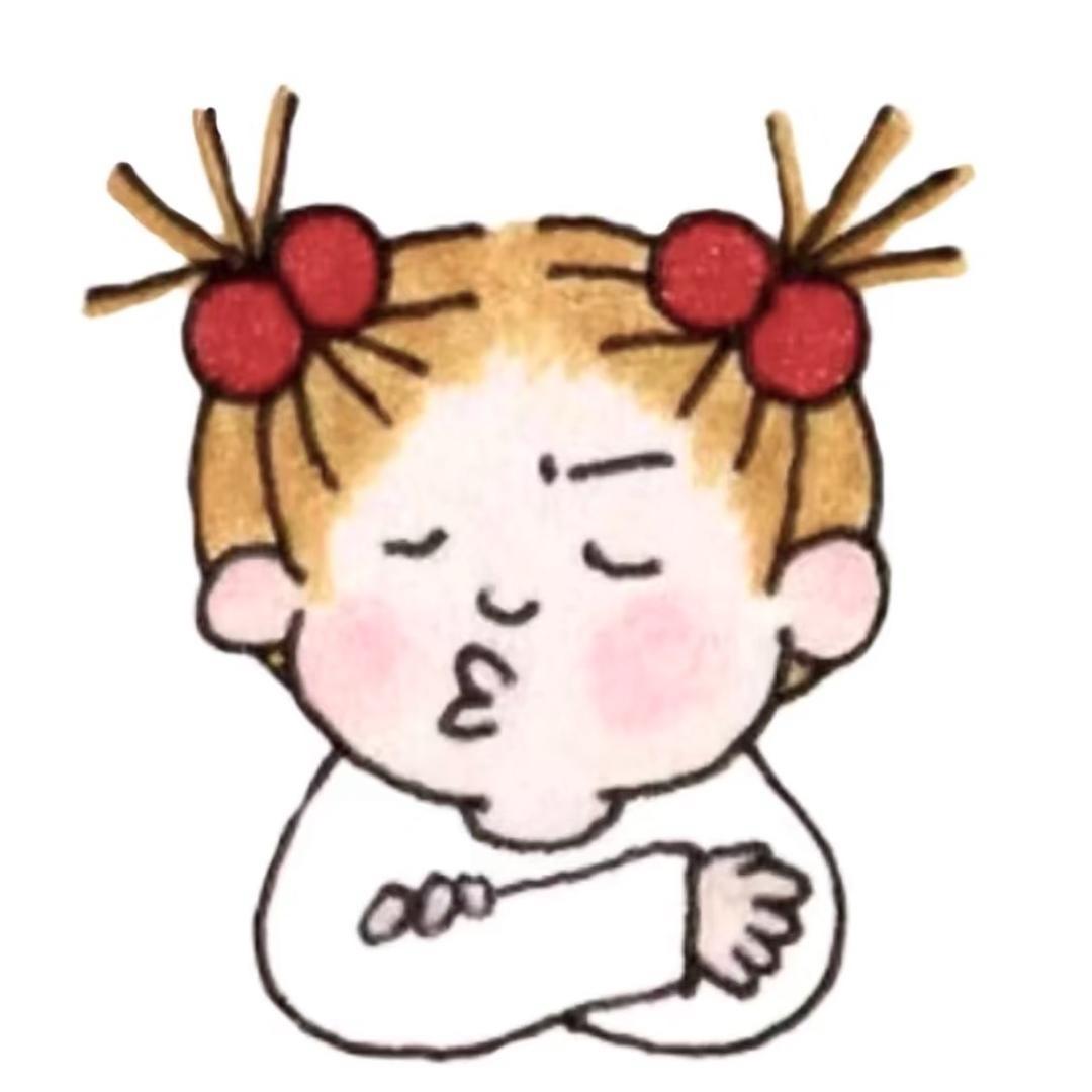cacala