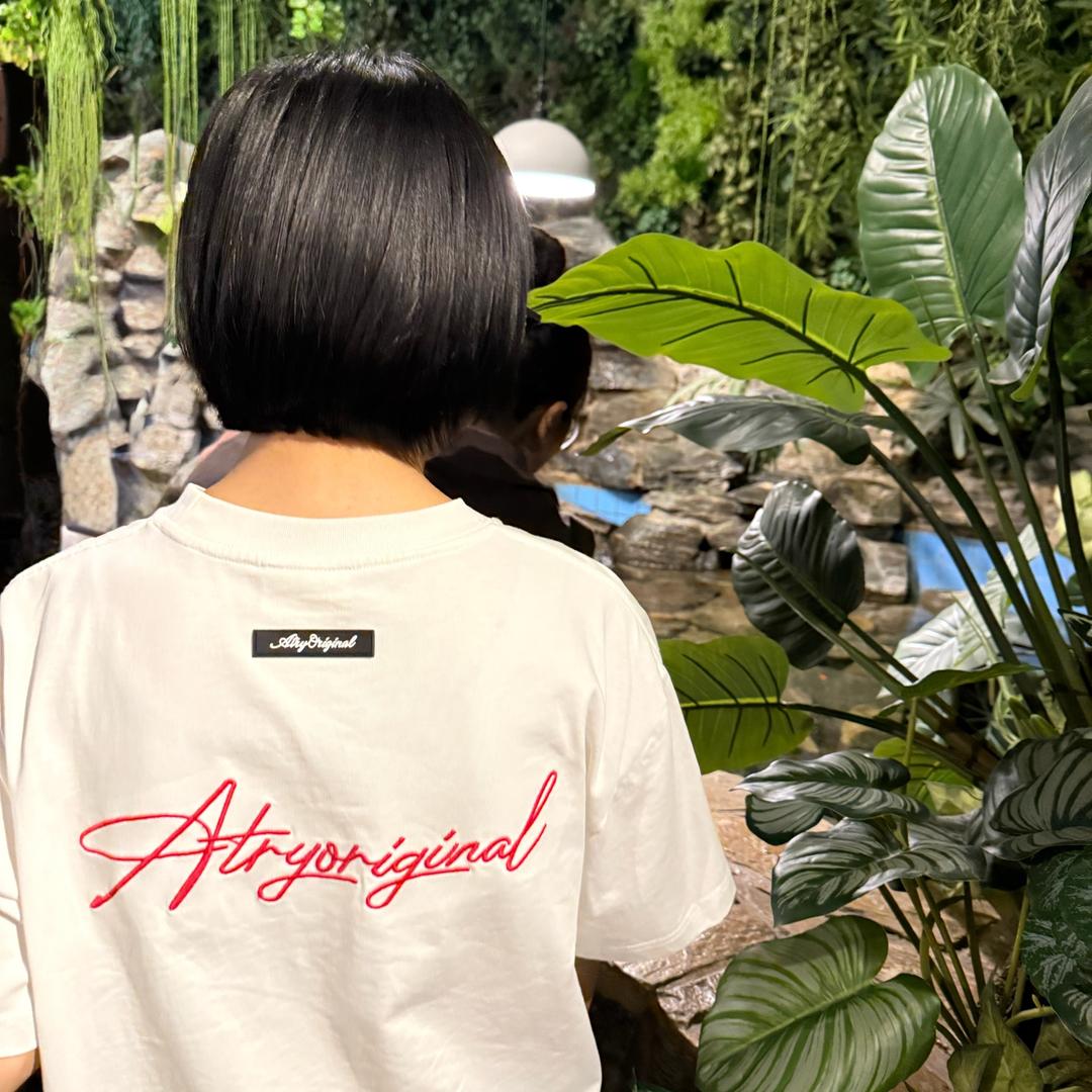 💦翩翩不讲➻李😎