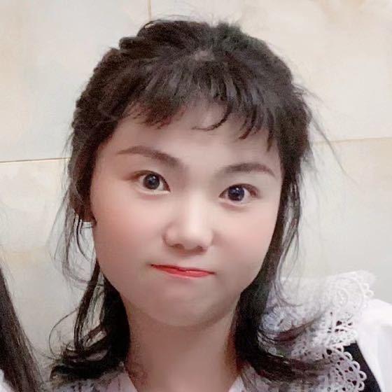 大微（记录日常）
