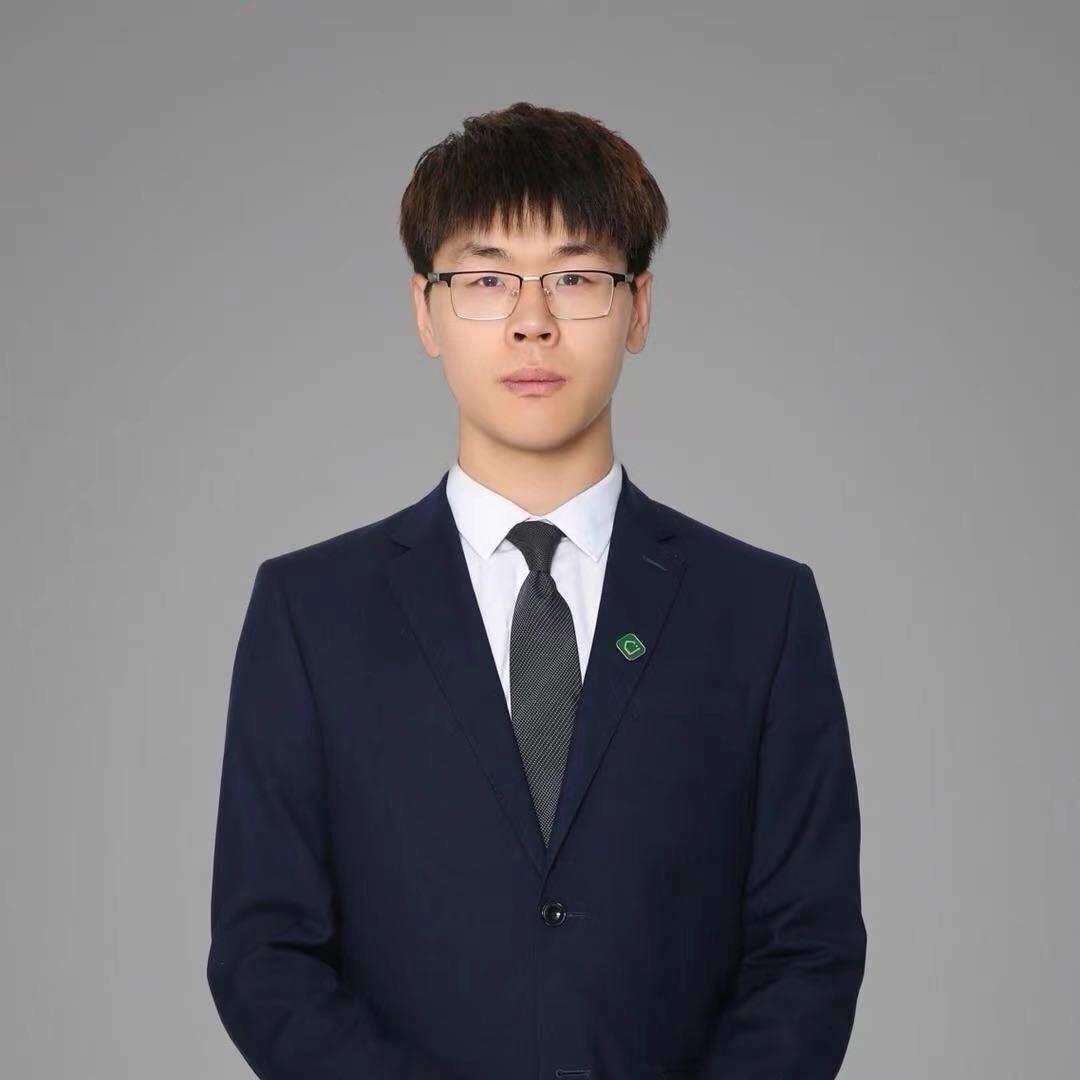 大连阿布说房