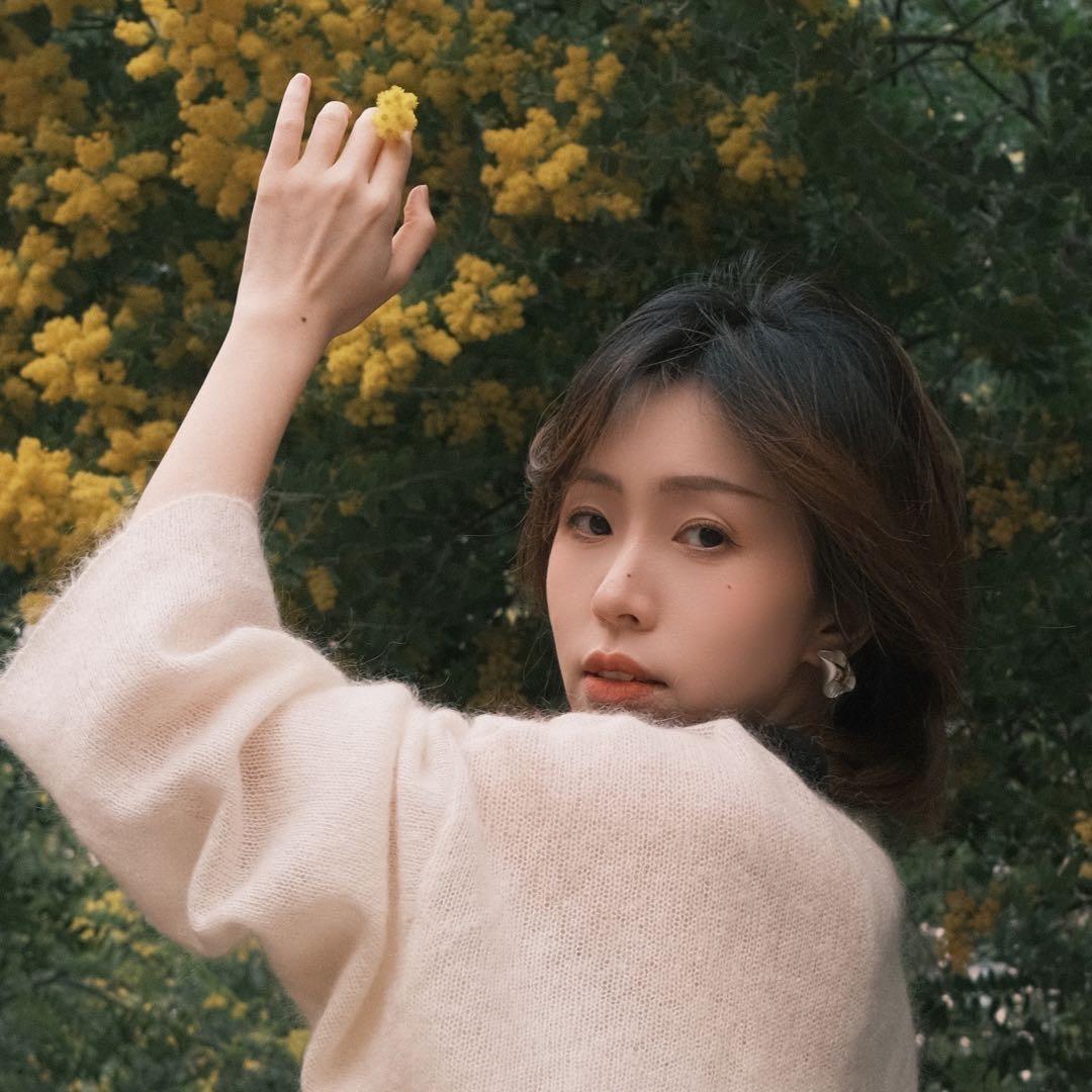 叫我南爷～