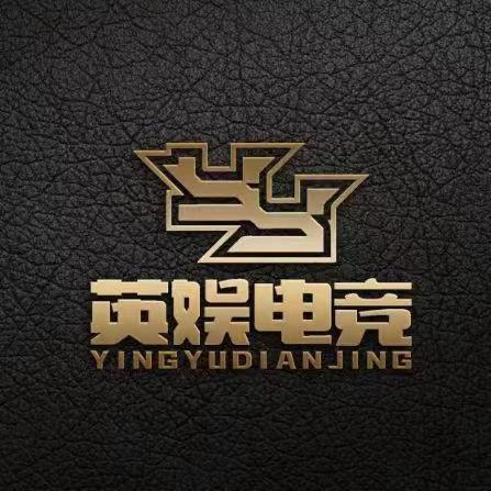 英娱电竞俱乐部XH