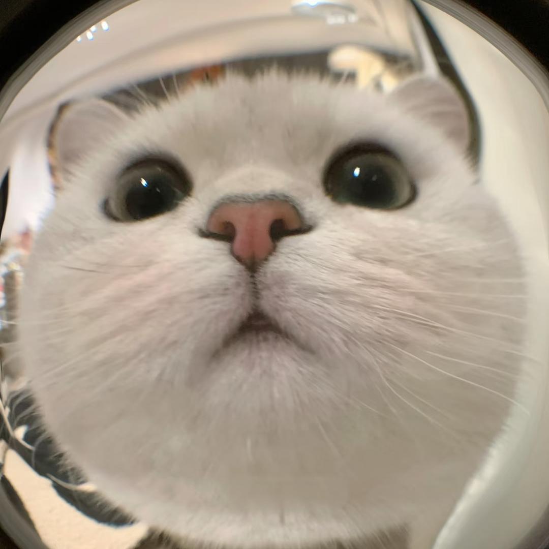 👀