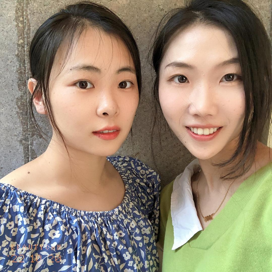 @蚝门-个体店