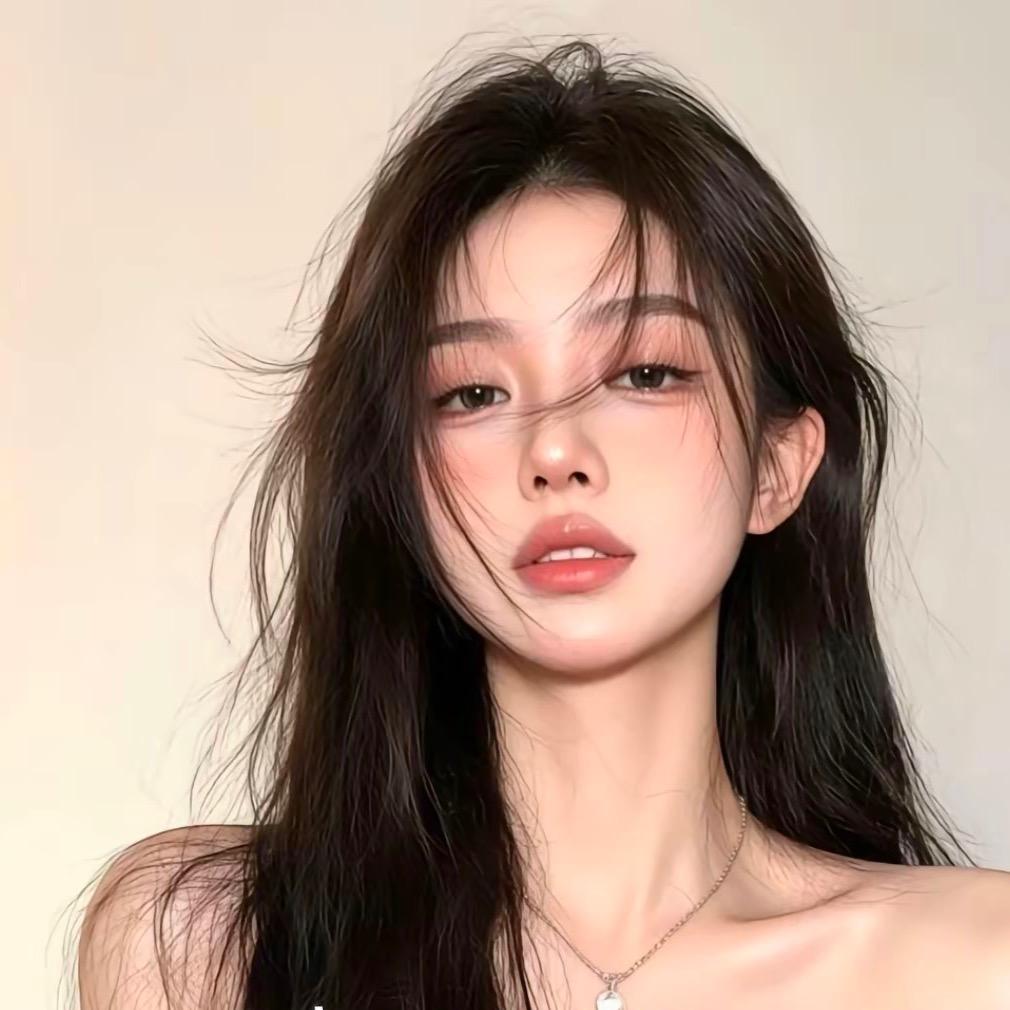 自渡.🏸️