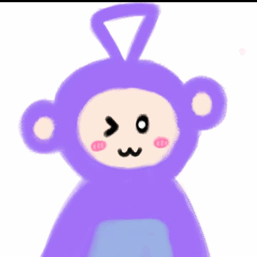 SiMi（打工版）