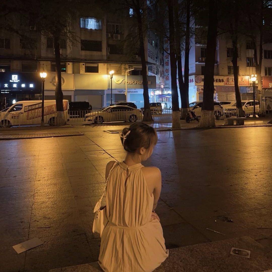 美少吕👩