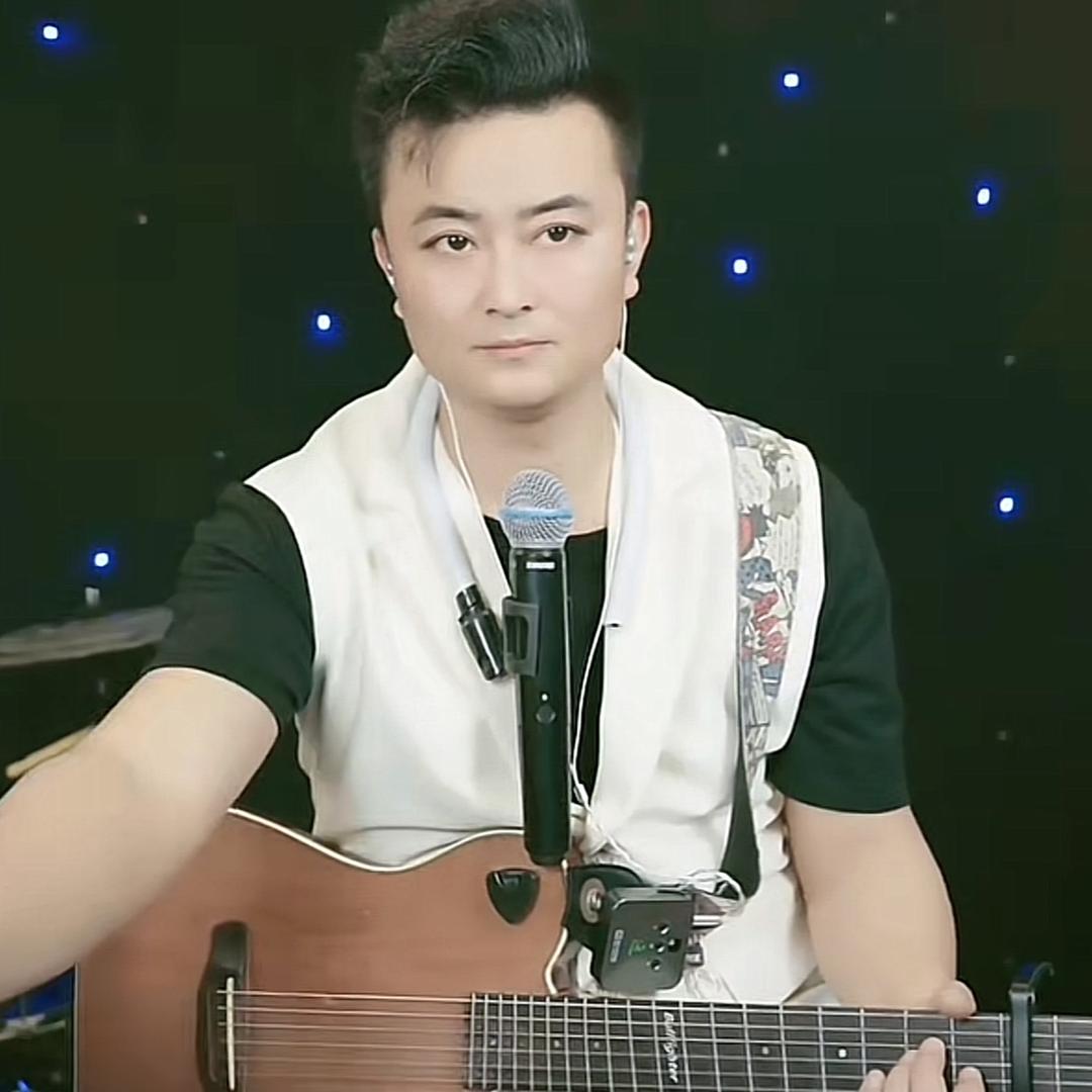 琴歌浪人