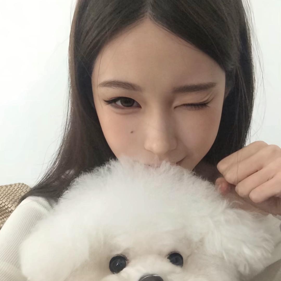 心如止水