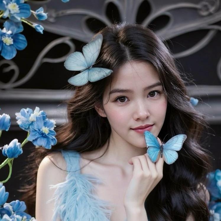 家庭主理人-黄彬彬