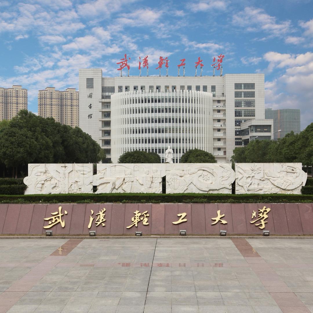 公办一本陈老师.