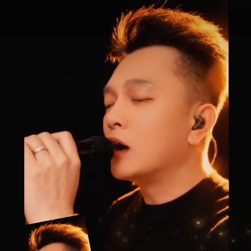 𝒟𝒾𝒮𝒩芯❦诺𝓮𝒴