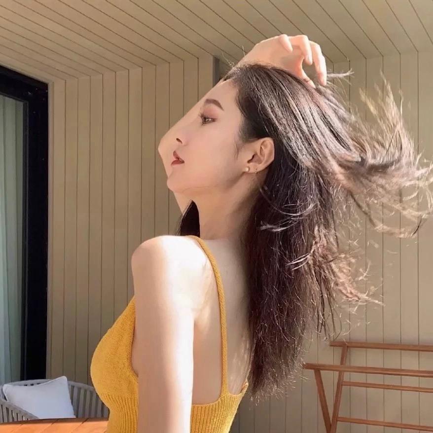温柔🌻