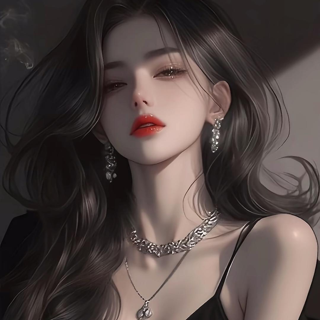 女装穿搭