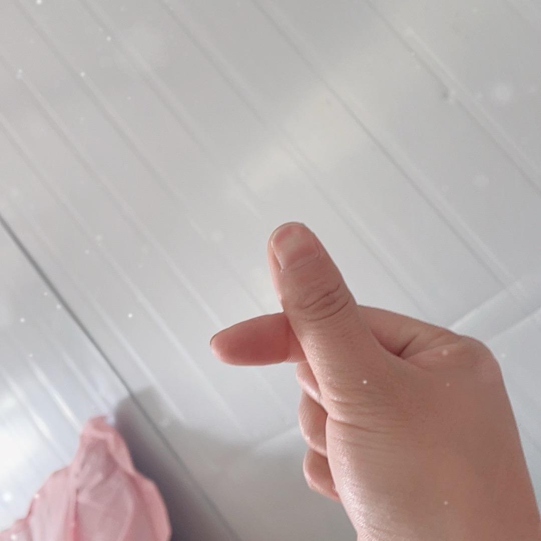 刚好遇见你-
